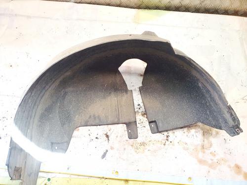 Used Wheel arch Wheel arch 35415774 35415774