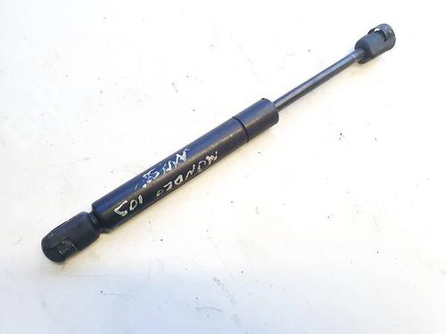tailgate-lift-support-ford-mondeo-iii-b5y-2000-2001-2002-2003-2004-2005-2006-2007-35334468 main image