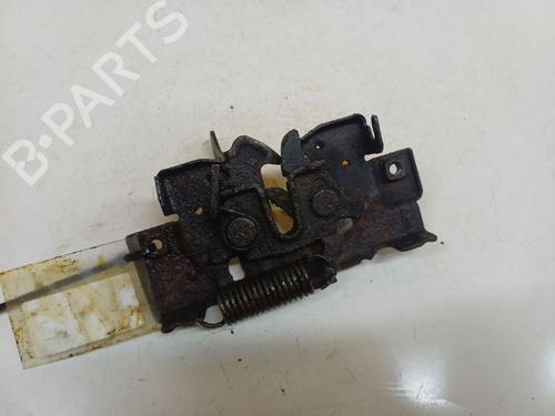 Other MAZDA 3 (BL) 2.2 MZR CD (BL10) | BP36455683O1 - Image 3