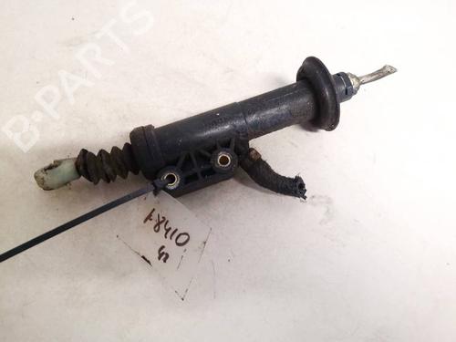 Used Clutch slave cylinder Clutch slave cylinder 35352293 35352293