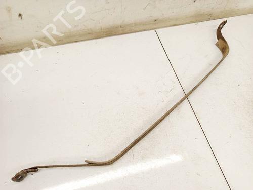 Soporte Soporte OPEL ASTRA H (A04) 1.7 CDTI (L48) (100 hp) 37505610 37505610