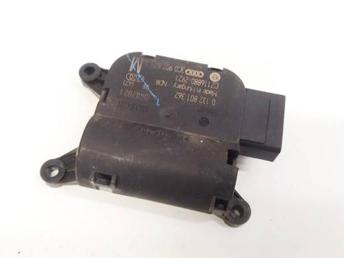 Módulo eletrónico VW PASSAT B6 (3C2) 2.0 TDI (170 hp) 32620450