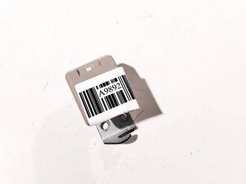 Used Switch Switch 35143326 35143326
