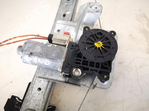 Used Right rear window motor Right rear window motor 35422355 35422355