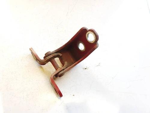 Used Hinge/Door check strap Hinge/Door check strap HONDA FR-V (BE) 2.0 (BE3) (150 hp) 40519460 40519460