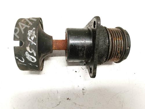 Used Pulley Pulley 34959462 34959462