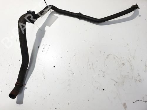 Used Pipe Pipe RENAULT SCÉNIC II (JM0/1_) 1.9 dCi (JM14) (131 hp) 32892157 32892157
