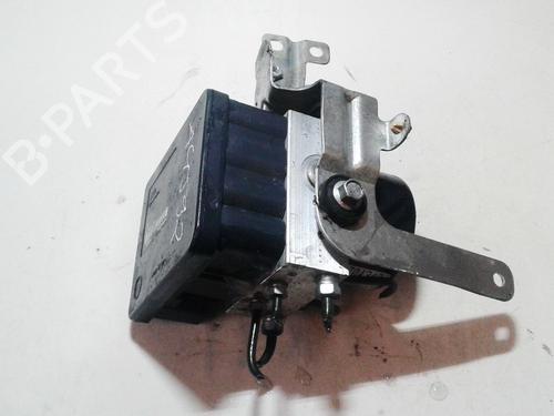 Used ABS pump ABS pump 35854315 35854315