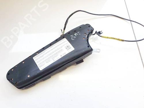 other-vw-golf-plus-v-5m1-521-2004-2005-2006-2007-2008-2009-2010-2011-2012-2013-32949296 main image