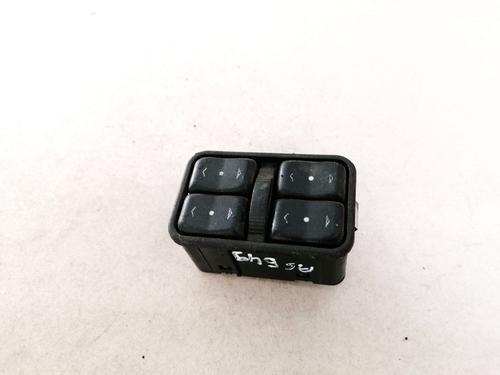 Used Switch Switch OPEL VECTRA B (J96) 1.6 i 16V (F19) (100 hp) 33076737 33076737