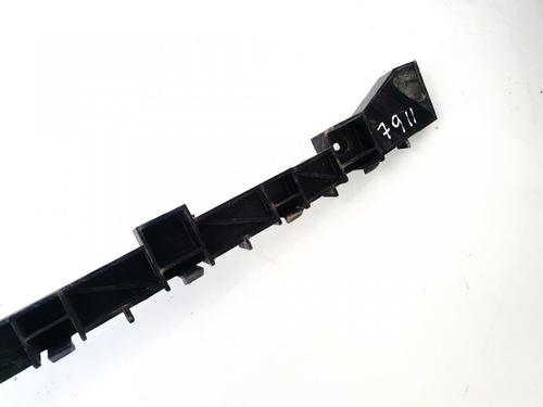 Support CHEVROLET COBALT 2.2 | BP35436030C155 - Image 3