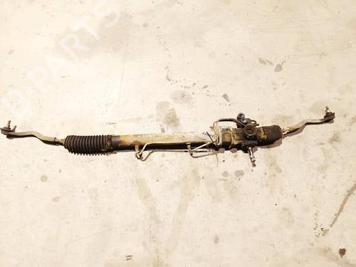 Used Steering column Steering column ROVER 800 (XS) 825 D/SD (XS) (118 hp) 34996533 34996533