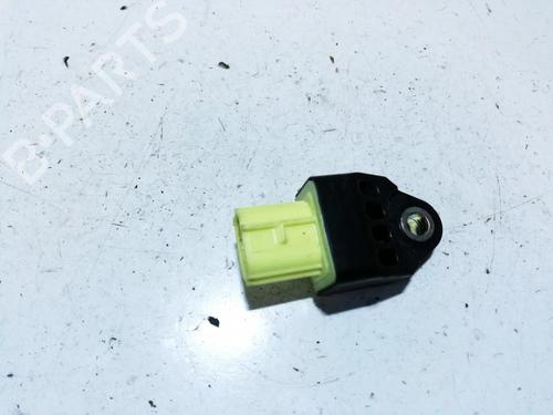 Used Electronic module Electronic module 33504357 33504357