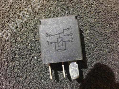 other-nissan-almera-ii-hatchback-n16-2000-33482392 main image