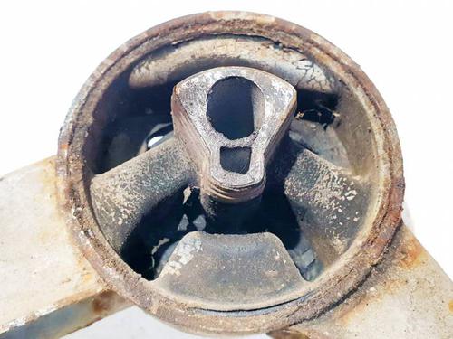 Engine mount DODGE AVENGER 2.0 CRD | BP38528620M89 - Image 3