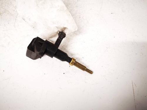Used Electronic module Electronic module 38040776 38040776