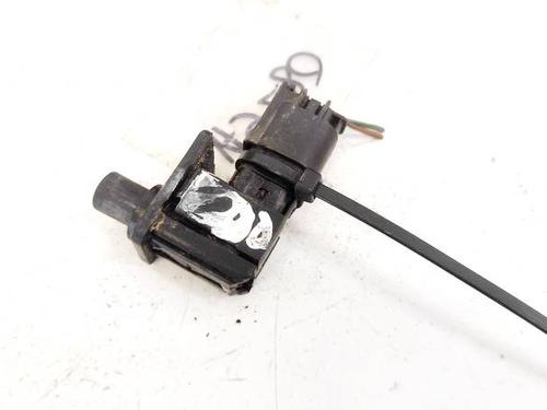 Used Electronic module Electronic module BMW 3 (E46) 330 d (184 hp) 35230143 35230143