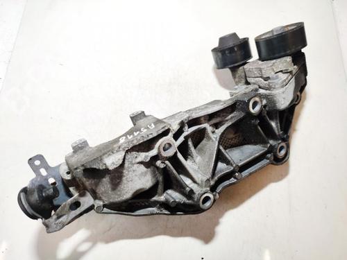 Used Support Support NISSAN X-TRAIL II (T31) 2.0 dCi 4x4 (150 hp) 33517561 33517561