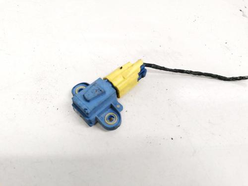 Used Electronic module Electronic module VW PASSAT B6 (3C2) 2.0 FSI (150 hp) 33088969 33088969