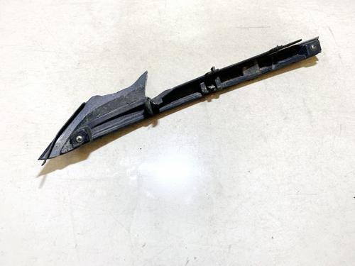 Other HONDA CR-V IV (RM_) 1.6 i-DTEC (RE6) | BP33065969O1 - Image 3