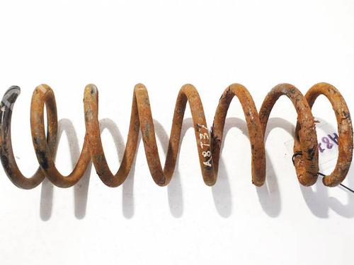 Used Shock absorber spring Shock absorber spring VOLVO V50 (545) 2.4 (140 hp) 35311826 35311826