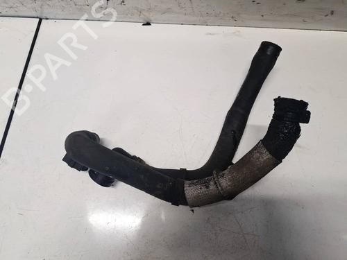 Used Pipe Pipe SEAT LEON (1P1) 1.9 TDI (105 hp) 34256275 34256275
