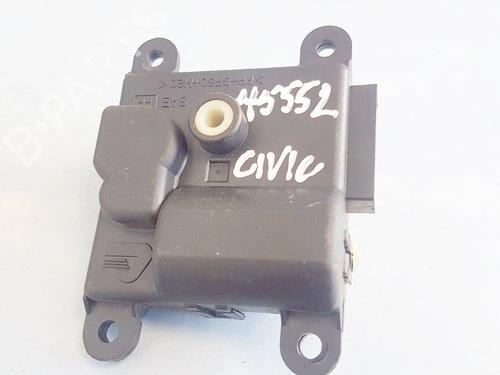 electronic-module-honda-civic-vii-hatchback-eu-ep-ev-2000-2001-2002-2003-2004-2005-2006-33528902 main image