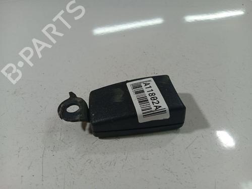 Used Seat buckle Seat buckle 38946482 38946482