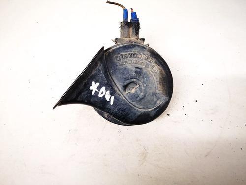 Used Horn Horn VW SHARAN (7M8, 7M9, 7M6) 1.9 TDI (110 hp) 35531207 35531207
