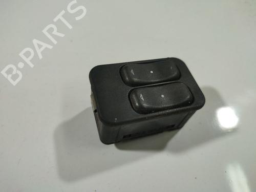 Used Switch OPEL MERIVA A MPV (X03) 1.3 CDTI (E75) (75 hp) 32546033