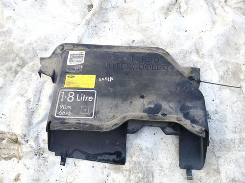 Used Upper protection Upper protection FORD FOCUS I (DAW, DBW) 1.8 Turbo DI / TDDi (90 hp) 35483671 35483671