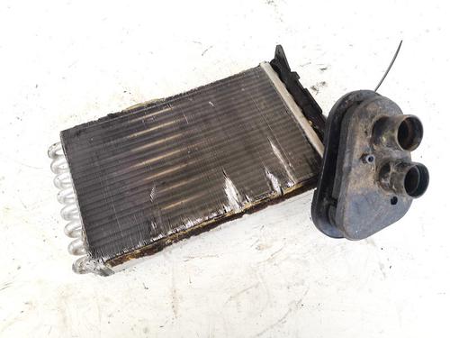 Used Heater matrix Heater matrix 35629692 35629692