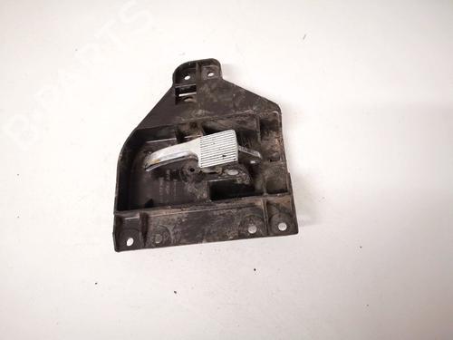Used Front left interior door handle Front left interior door handle VW TRANSPORTER T4 Van (70A, 70H, 7DA, 7DH) 1.9 D (60 hp) 35459462 35459462