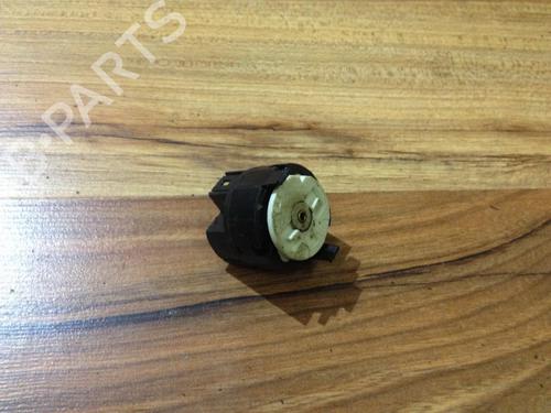 Used Ignition barrel Ignition barrel 35676413 35676413