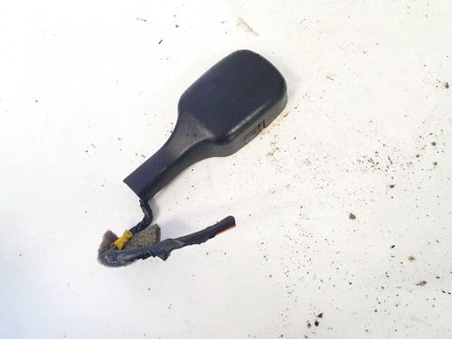 Used Electronic sensor Electronic sensor 35476238 35476238