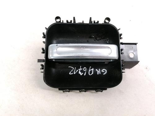 rear-left-exterior-door-handle-peugeot-807-eb_-2002-35525314 main image