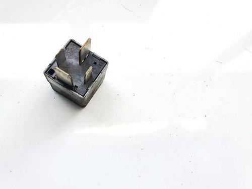 Electronic sensor FORD MONDEO IV (BA7) 2.2 TDCi | BP32584412M84 - Image 2
