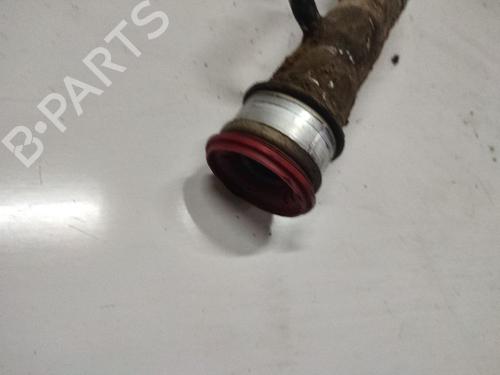 Pipe VOLVO S60 I (384) D5 | BP34837458M125 - Image 2