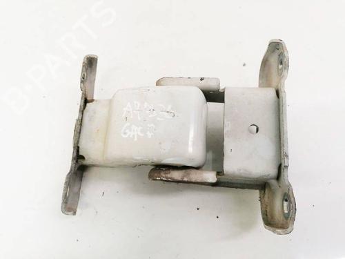 hingedoor-check-strap-renault-trafic-ii-van-fl-2001-35363955 main image