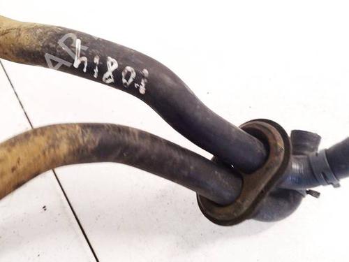 Pipe AUDI A4 B5 (8D2) 1.8 | BP40245460M125 - Image 2