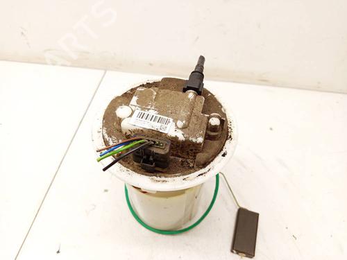 Used Fuel pump Fuel pump 34852602 34852602