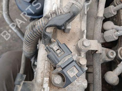 Used Electronic module Electronic module 37626376 37626376