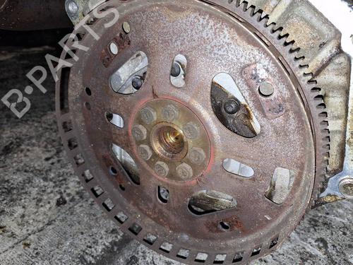 Flywheel CHRYSLER PACIFICA 3.5 | BP35147043M101 - Image 3