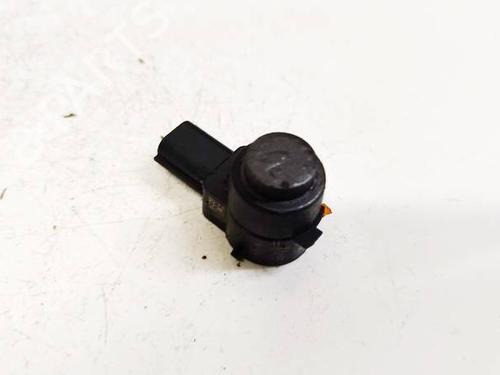 Electronic module OPEL INSIGNIA A (G09) 2.0 CDTI (68) | BP34905579M83 - Image 3