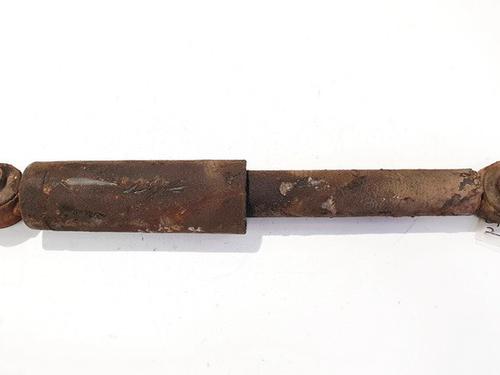 Used Left rear shock absorber Left rear shock absorber FORD MONDEO III (B5Y) 2.0 16V TDDi / TDCi (115 hp) 35402153 35402153
