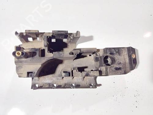 Fuse box OPEL VECTRA C (Z02) 2.2 DTI 16V (F69) | BP32965773E1 - Image 2
