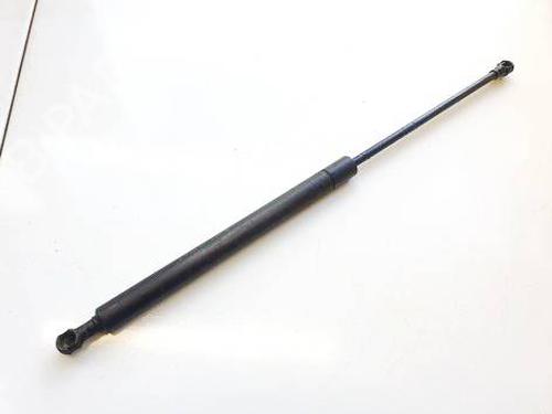 Used Tailgate lift support Tailgate lift support 34910123 34910123