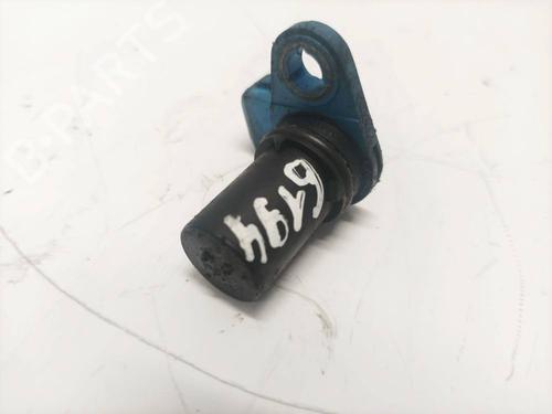 Electronic sensor HONDA FR-V (BE) 2.2 i CTDi (BE5) | BP35198289M84 - Image 4