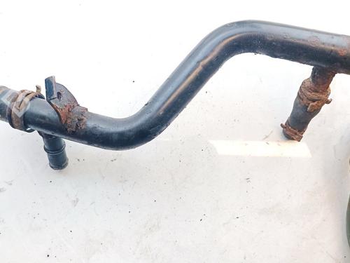 Used Pipe Pipe 35391909 35391909