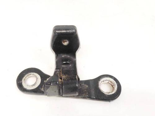 hingedoor-check-strap-opel-signum-hatchback-z03-2003-2004-2005-2006-2007-2008-32931610 main image